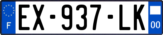 EX-937-LK