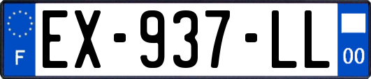 EX-937-LL