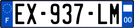 EX-937-LM