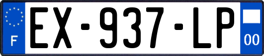 EX-937-LP