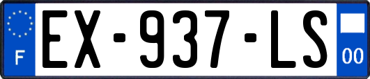 EX-937-LS
