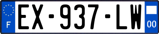EX-937-LW