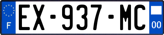 EX-937-MC