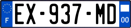 EX-937-MD