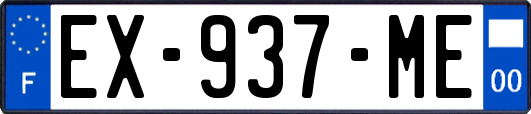 EX-937-ME