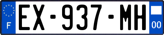 EX-937-MH