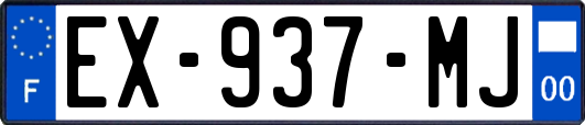 EX-937-MJ