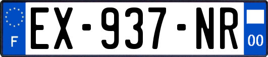 EX-937-NR