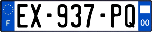 EX-937-PQ