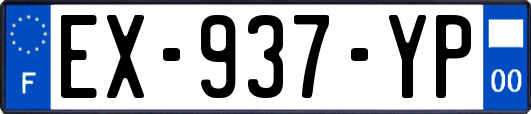 EX-937-YP