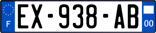 EX-938-AB