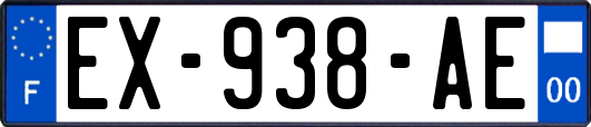 EX-938-AE