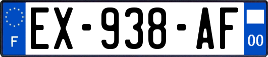 EX-938-AF