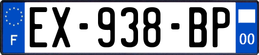 EX-938-BP