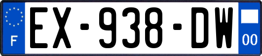 EX-938-DW