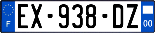 EX-938-DZ
