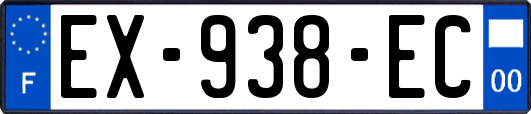 EX-938-EC