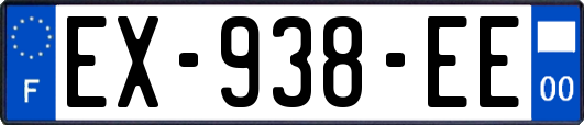 EX-938-EE