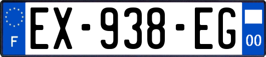 EX-938-EG