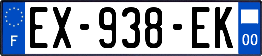 EX-938-EK