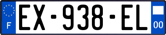 EX-938-EL