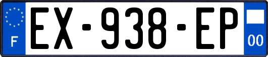 EX-938-EP