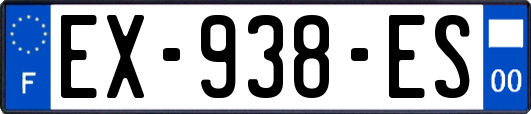 EX-938-ES