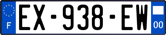 EX-938-EW