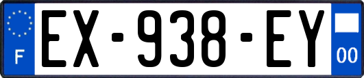 EX-938-EY