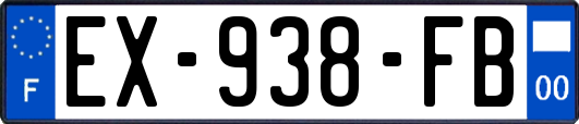 EX-938-FB