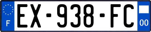 EX-938-FC