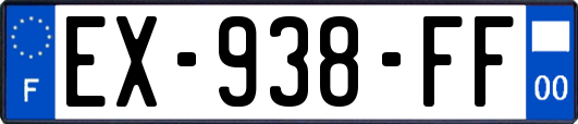 EX-938-FF