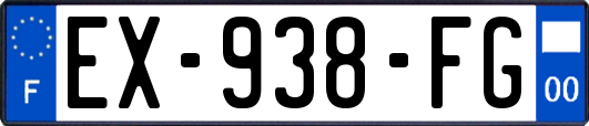 EX-938-FG