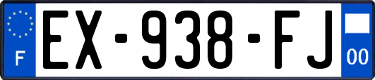 EX-938-FJ