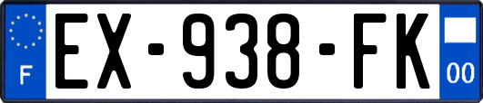 EX-938-FK