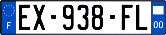 EX-938-FL
