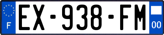 EX-938-FM
