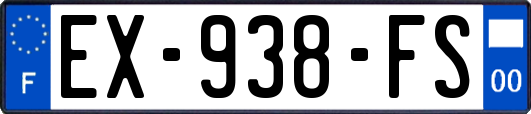 EX-938-FS