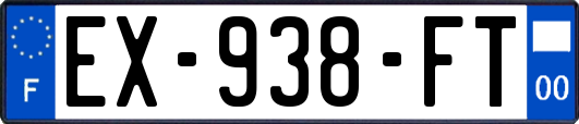 EX-938-FT