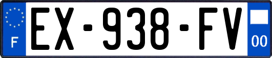 EX-938-FV