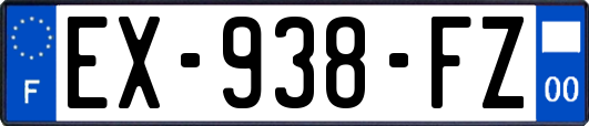 EX-938-FZ