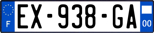 EX-938-GA
