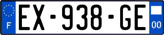 EX-938-GE