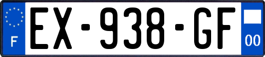 EX-938-GF