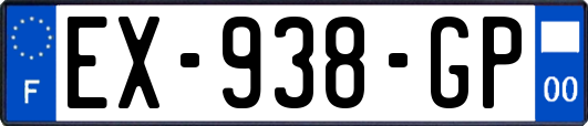 EX-938-GP