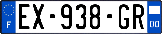 EX-938-GR