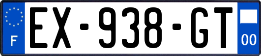 EX-938-GT