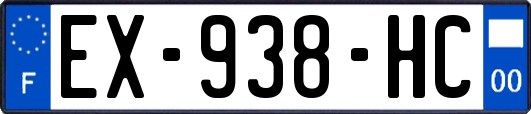 EX-938-HC