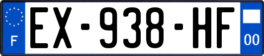 EX-938-HF