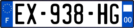 EX-938-HG
